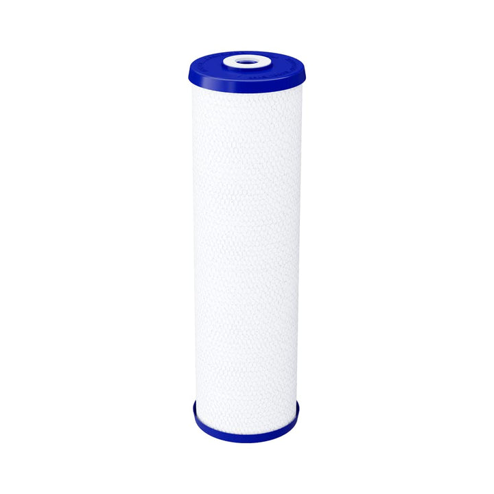 Aquaphor 4744131011530 Kohlekartusche B520-12