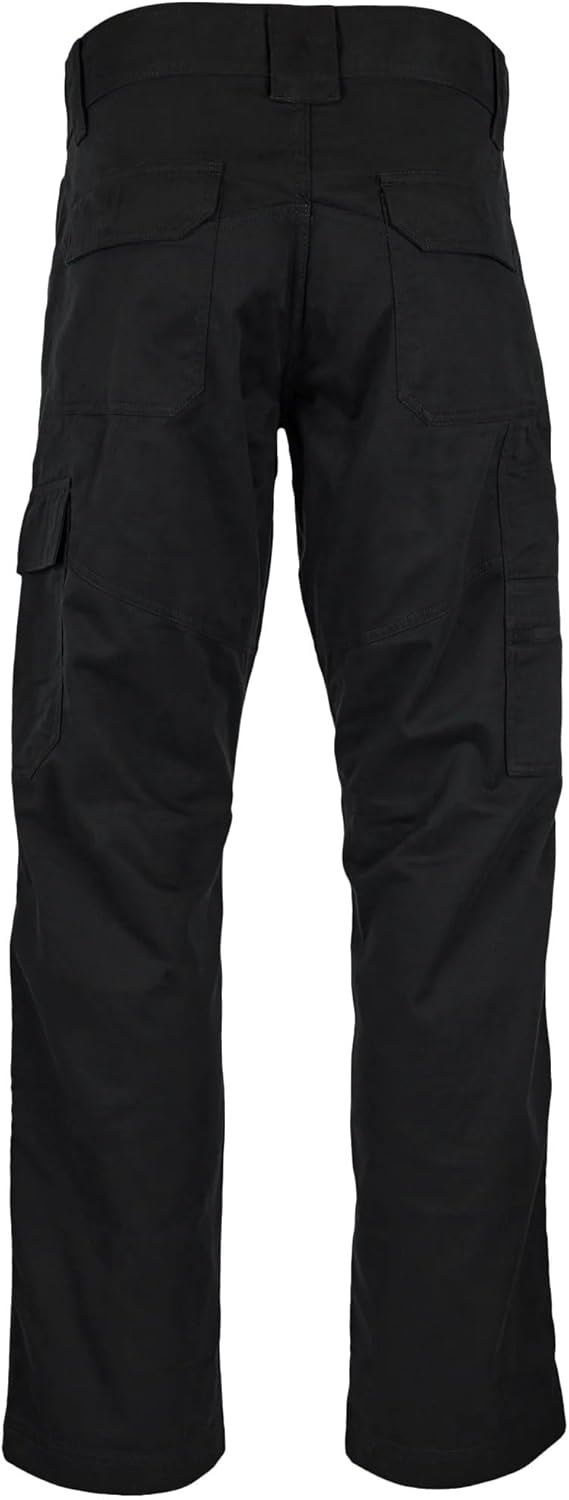 Kryptek Herren Wanderhose Stalker Hose, Tarnmuster, Jagdhose M Highlander, M Highlander