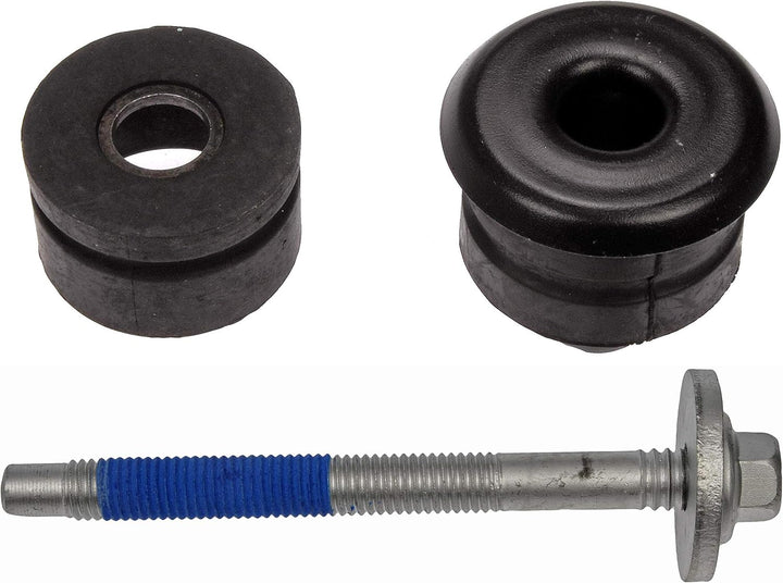 Dorman 924-064 Body Mount