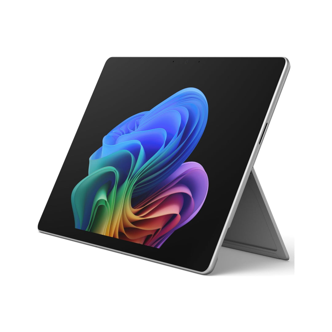 Microsoft Surface Pro FB EP2-20078