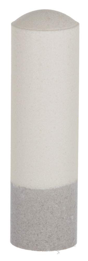 Kerbl Calzogol Bolus, Kalzium Bolus 4 Bolus/Packung