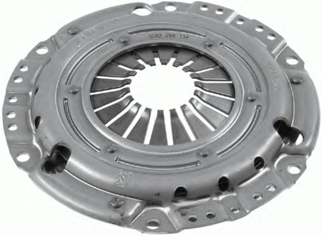SACHS 3000 839 501 Kupplungssatz