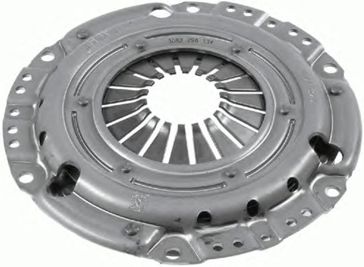 SACHS 3000 839 501 Kupplungssatz