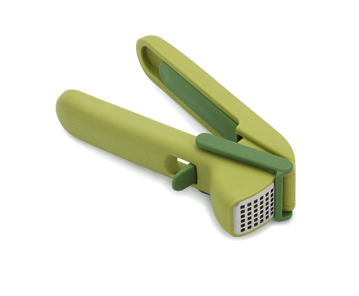 Joseph Joseph Knoblauchpresse Duo - Easy Clean
