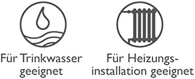 WIROSTECK | Winkel | 5er-Pack | Stecksystem | Fitting | 16 x 16 mm 16 X 16 Mm | Winkel | 5er-pack, 1