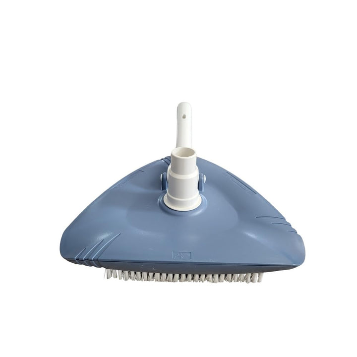 Fluidra 36619/Bodensauger Dreieck Shark Clip-palomillas