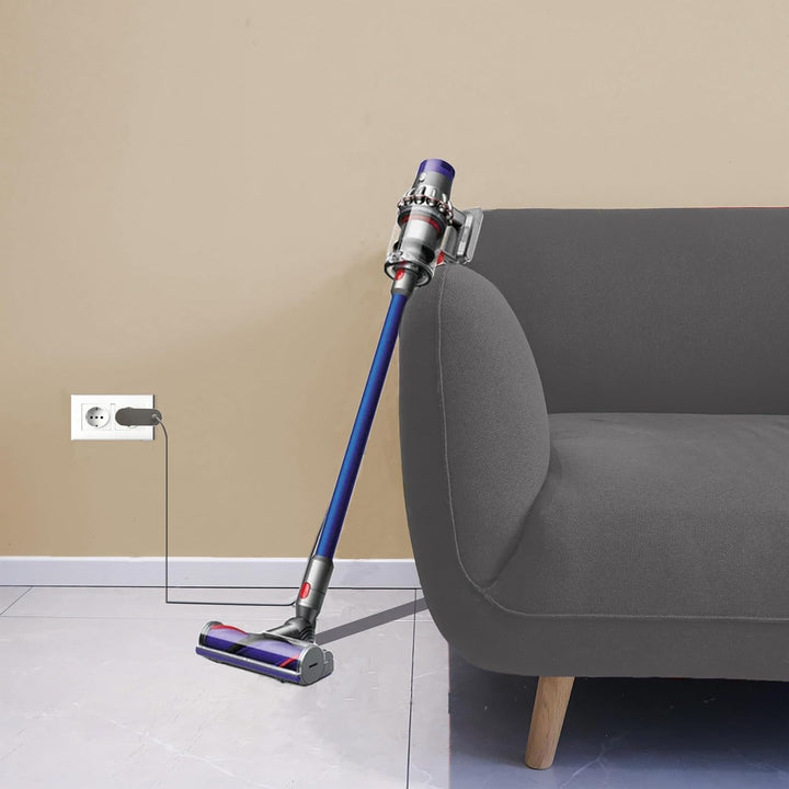 26.1V Ladegerät für Dyson V6 V7 V8 SV03 SV04 SV05 SV06 SV07 SV09 SV10 SV11 für Dyson DC58 DC59 DC60
