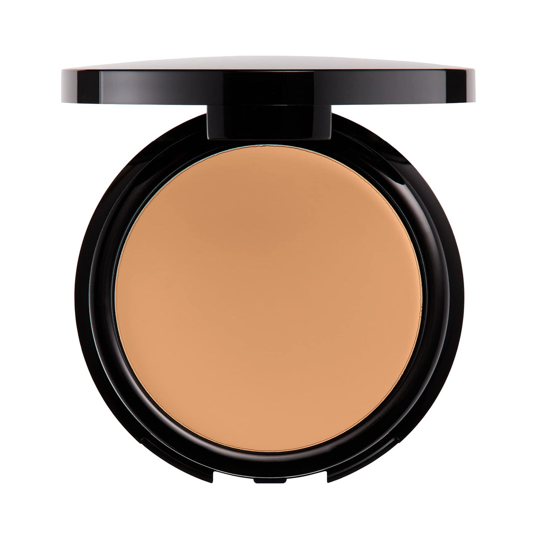 HORST KIRCHBERGER Perfect Purism Mineral Make-Up 03, 69 g 03 - golden beige, 03 - golden beige