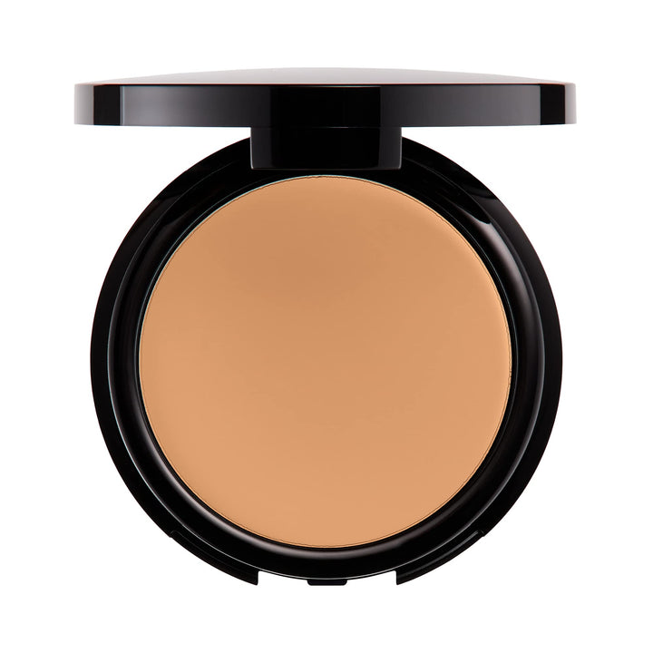 HORST KIRCHBERGER Perfect Purism Mineral Make-Up 03, 69 g 03 - golden beige, 03 - golden beige