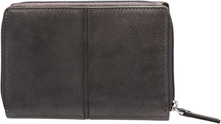 Maitre - Unisex Wallet Birkenfeld Diethilde Castlerock, Castlerock