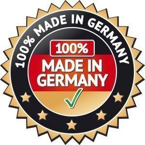 NATURES PREMIUM - Bartöl (Duft: Wood) (ehem. Zirndorf) - 100% natürliche Inhaltsstoffe, betörende Dü