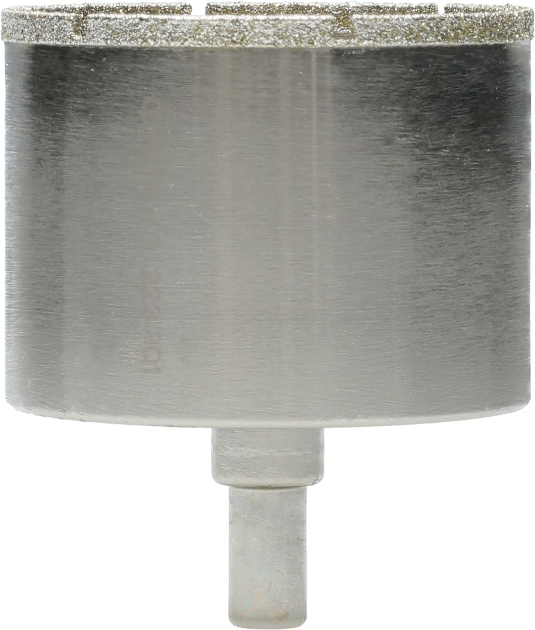 Bosch Accessories Bosch Diamant-Lochsäge (Ø 68 mm), 68 mm