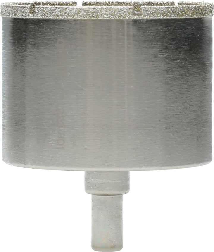 Bosch Accessories Bosch Diamant-Lochsäge (Ø 68 mm), 68 mm