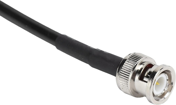 Antennen Basis Mit Kabel, WT60 Antennen Verlängerung Kabel Basis Magnetische Halterung Basis Mit BNC