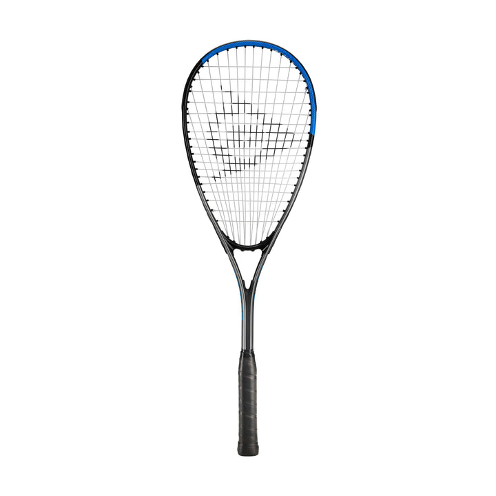 DUNLOP Sonic Lite Ti Squashschläger