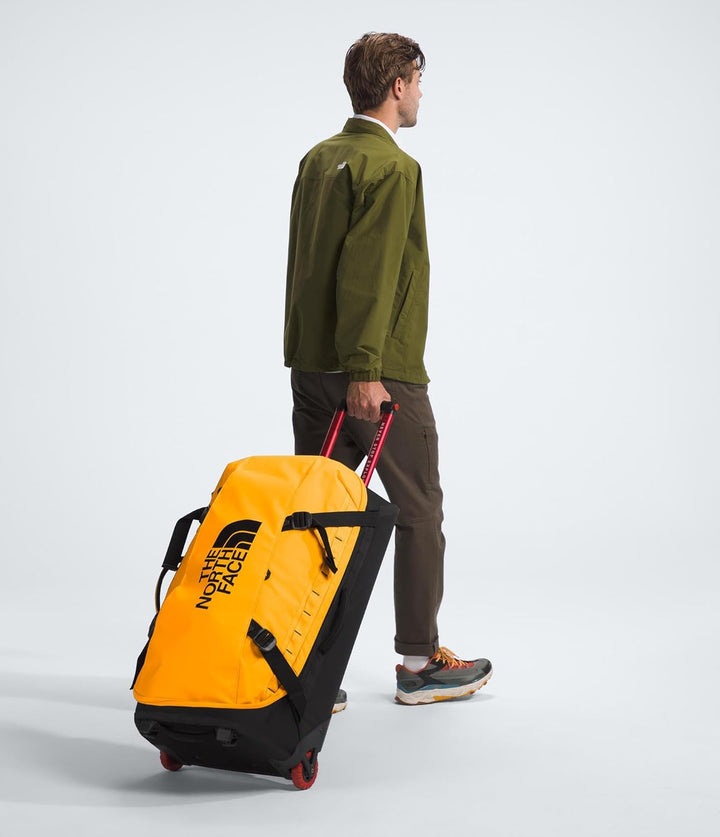 The North FACE Einheitsgrösse Summit Gold-tnf Black-n, Einheitsgrösse Summit Gold-tnf Black-n