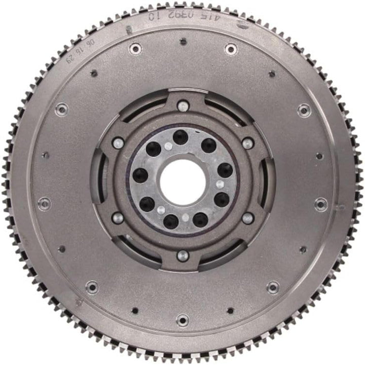 LUK 415 0392 10 Schwungrad