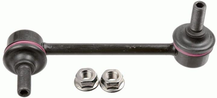 LEMFÖRDER 38279 01 Stange/Strebe Stabilisator plus Mit Honda CR-V I (RD) 1995-2002 Rechts, Hinterach