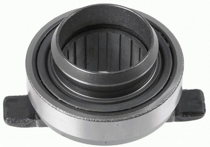 Sachs 3151 170 131 Ausrücklager