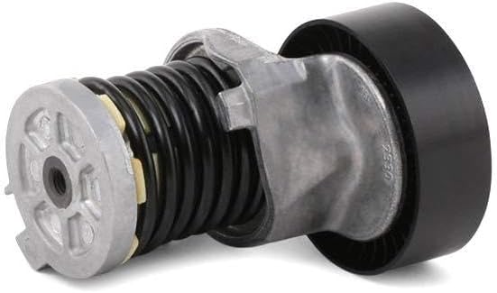 SKF VKMA 31058 Spannrollensatz für Nebentrieb