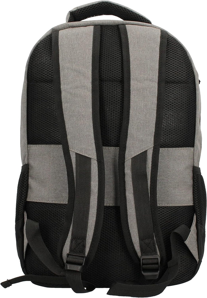 Travelite Cruise - Rucksack 46 cm hellgrau