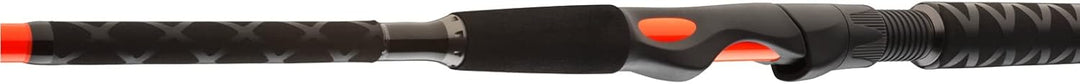 Daiwa Sealine Pilk 2.70m 80-200g Pilkrute Norwegen
