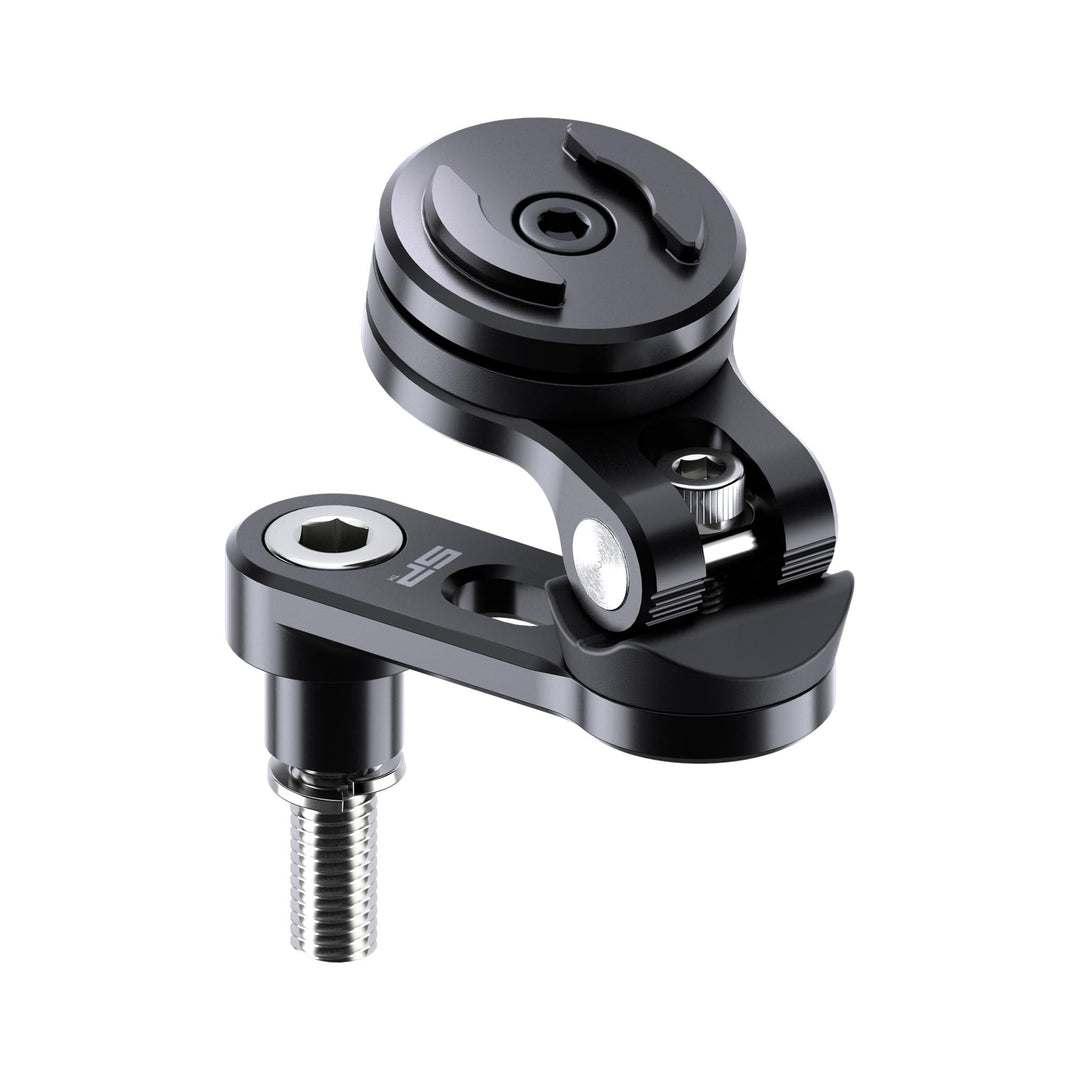 SP CONNECT Bar Clamp Mount Pro Single, Single