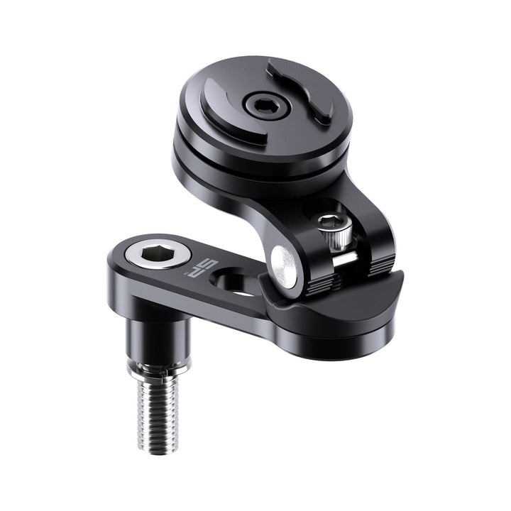 SP CONNECT Bar Clamp Mount Pro Single, Single