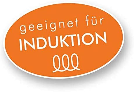 Rohe Germany 250091-05 Meister-Set Chiara, 5-teilig Meister Set 5tlg, Meister Set 5tlg