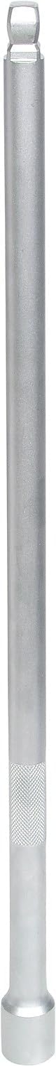 KS Tools 911.1487 1/2" XXL Kipp-Verlängerung, 450mm