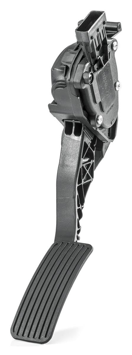 HELLA 6PV 009 765-721 Sensor, Fahrpedalstellung - für Rechtslenker - Schaltgetriebe