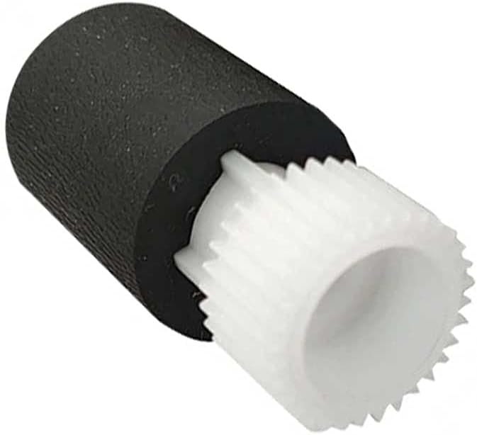 Printertree Einzugsrollen Pulley Set für Kyocera: 302F906230 / 302F909171 / 302NG94120