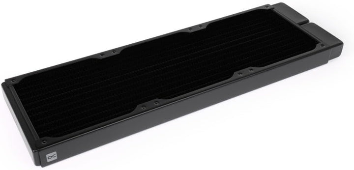 Alphacool 14354 NexXxoS ST25 Full Copper 360mm Radiator Wasserkühlung
