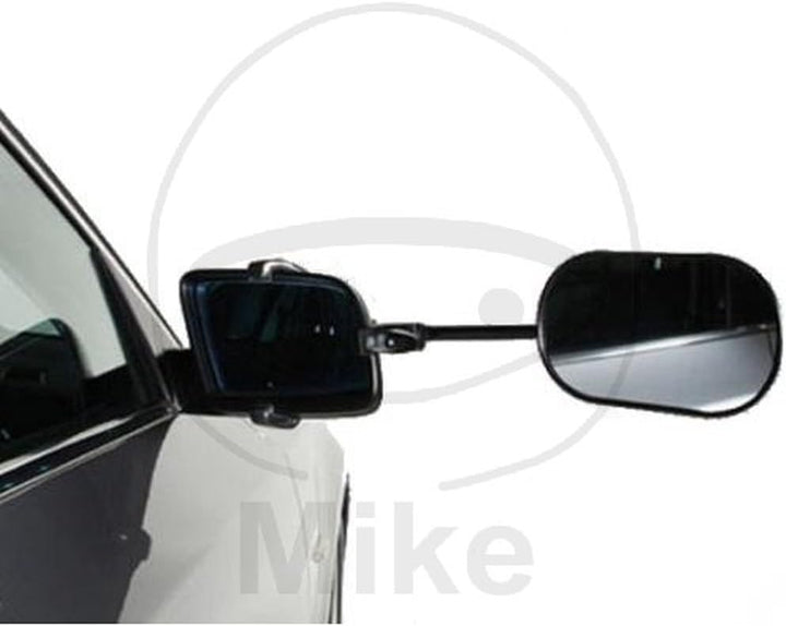 Emuk - Spiegel Audi A4 Modell 2010 ab 06/09 A5 Sportback Modell 2010 ab 06/09 A3 (auch Sportback) Mo