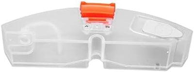 Kehrmaschine Wassertank Ersatzteil Ersatz Elektrische Steuerung Wischwassertank, Ersatzteil-Kit für