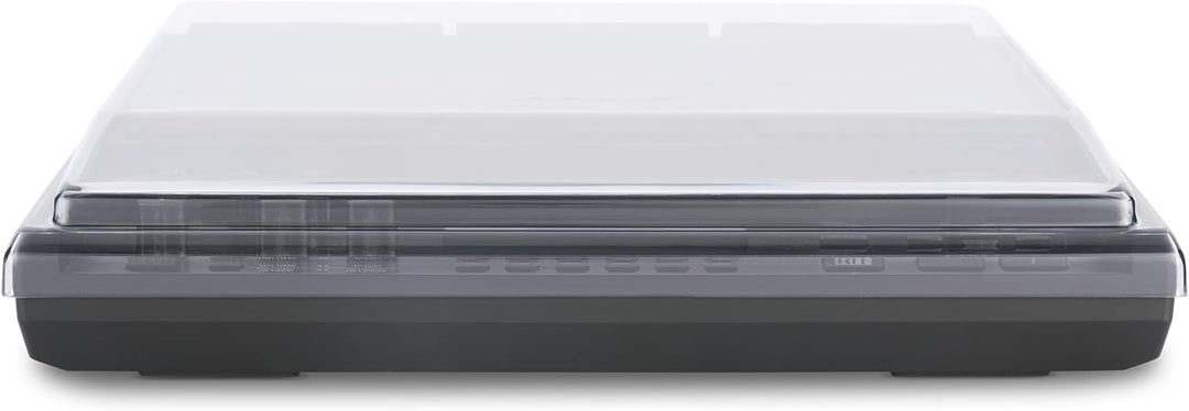 Decksaver DS-PC-SPDSXPRO