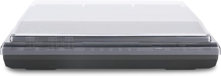Decksaver DS-PC-SPDSXPRO