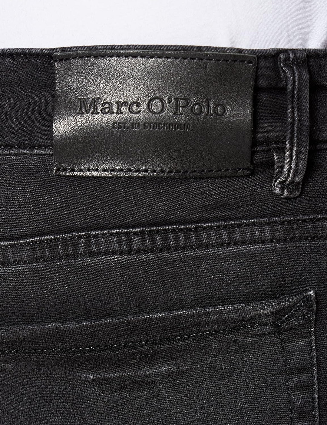 Marc O'Polo Herren M28926912132, Freizeithose 36W / 34L 51, 36W / 34L 51