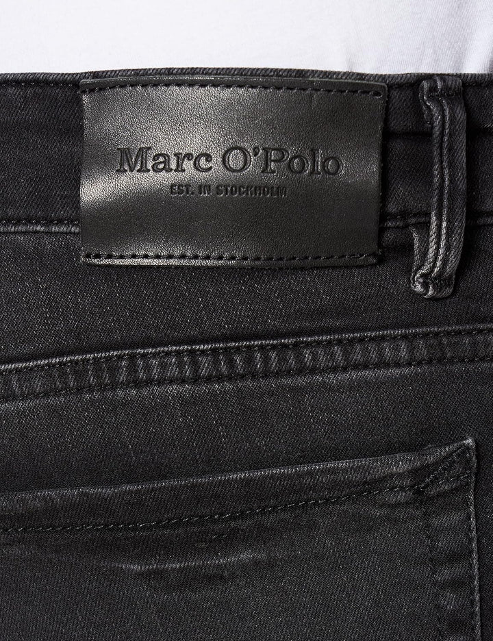 Marc O'Polo Herren M28926912132, Freizeithose 36W / 34L 51, 36W / 34L 51