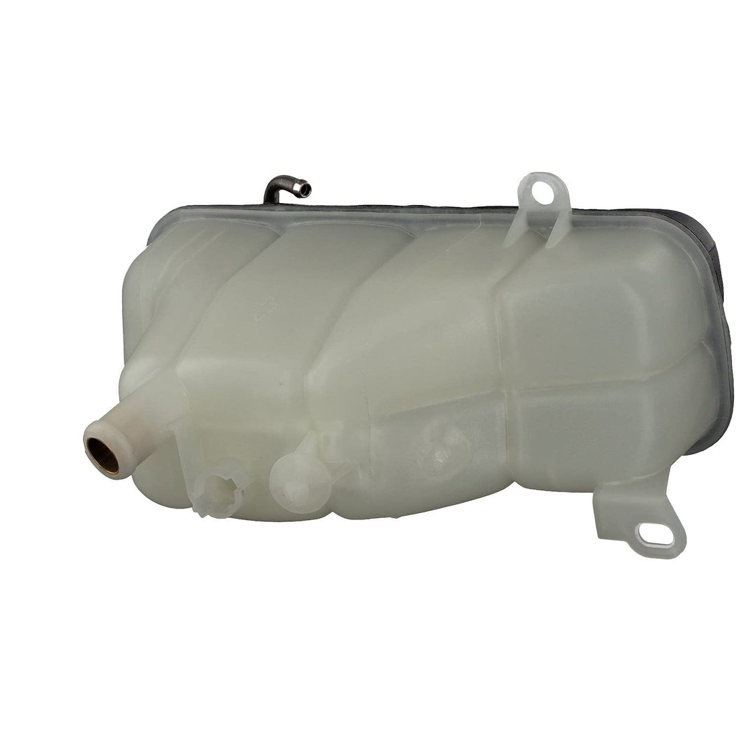 febi bilstein 38805 Kühlerausgleichsbehälter , 1 Stück