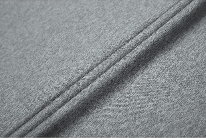 JACKETOWN Jungen Boys Poloshirts Kurzarm Hemd Kinder T-Shirt Outdoor Sport Polo Shirt Atmungsaktiv f