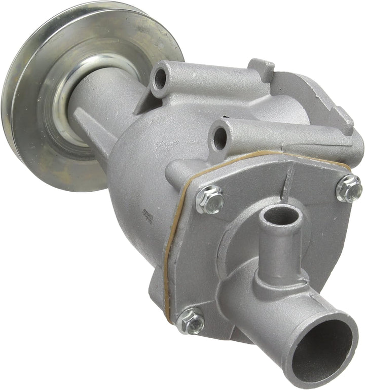 Valeo 506079 Wasserpumpe