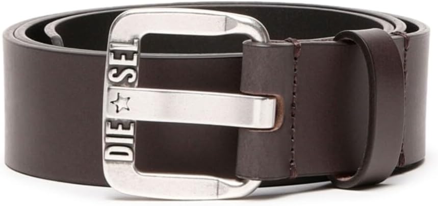 Diesel Herren B-star Ii Grtel 90 H0180-p1913, 90 H0180-p1913