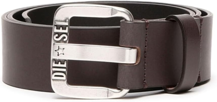 Diesel Herren B-star Ii Grtel 90 H0180-p1913, 90 H0180-p1913