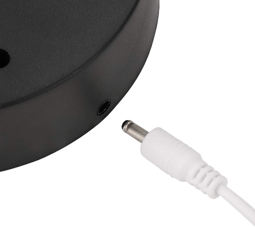 Shake Wiggle Device Handy-Wiggle-Gerät Automatische Schwenkbewegung für Mobiltelefon WeChat Run Step
