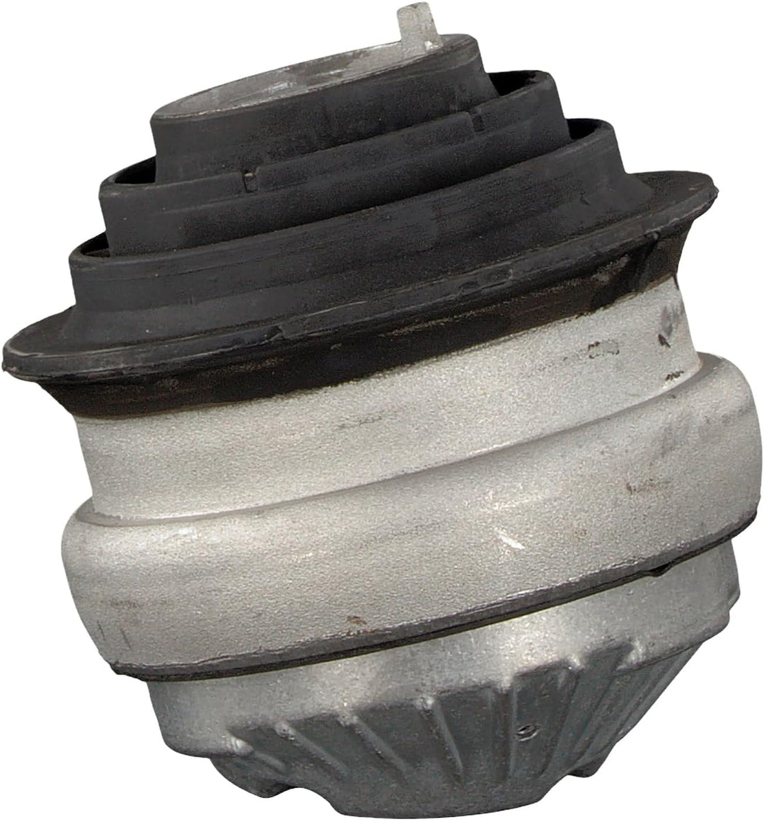 febi bilstein 19465 Motorlager mit Schutzkappe , 1 Stück