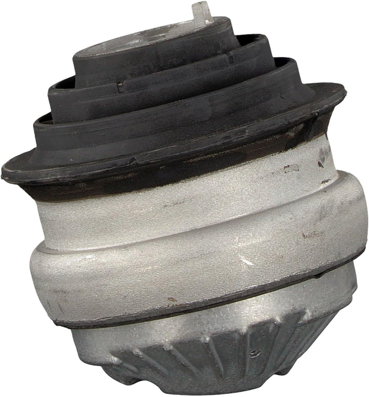 febi bilstein 19465 Motorlager mit Schutzkappe , 1 Stück