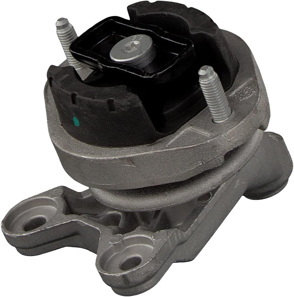 febi bilstein 23140 Getriebelager , 1 Stück