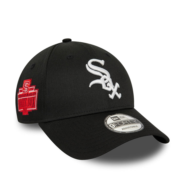 New Era 9Forty Caps MLB Fanaccessoire Baseball 940 Kappe New York Yankees Los Angeles Dodgers LA NY