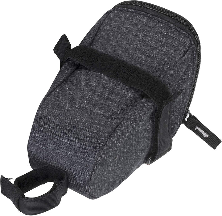 VAUDE Satteltasche Race Light XL (Melange, XL) XL Melange, XL Melange